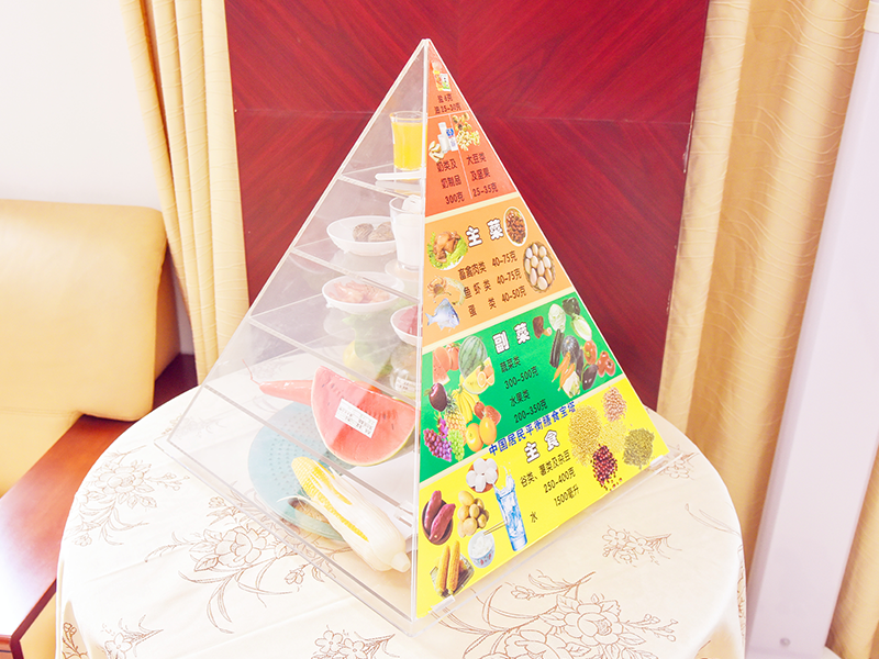 1685527851211320.png 1.png