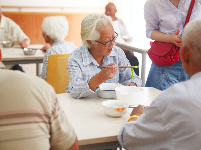 1685527862774587.png 2.png