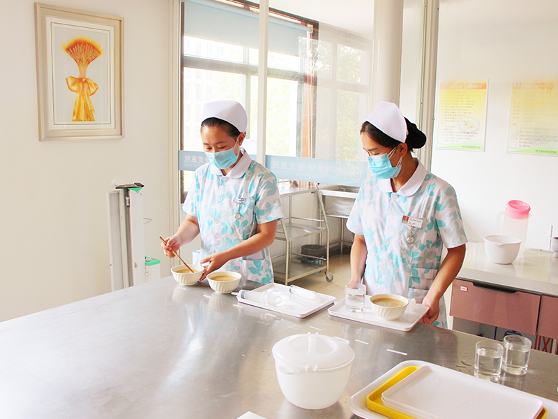 1685527870627360.png 3.png