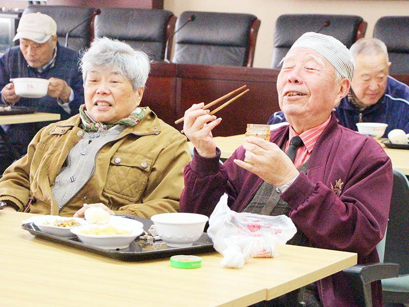 1685527878463577.png 4.png