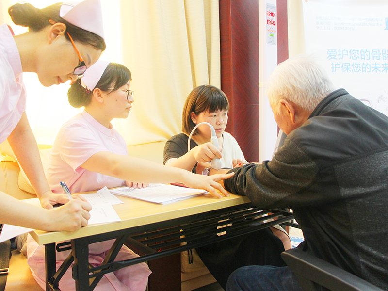 1685527885379568.png 5.png