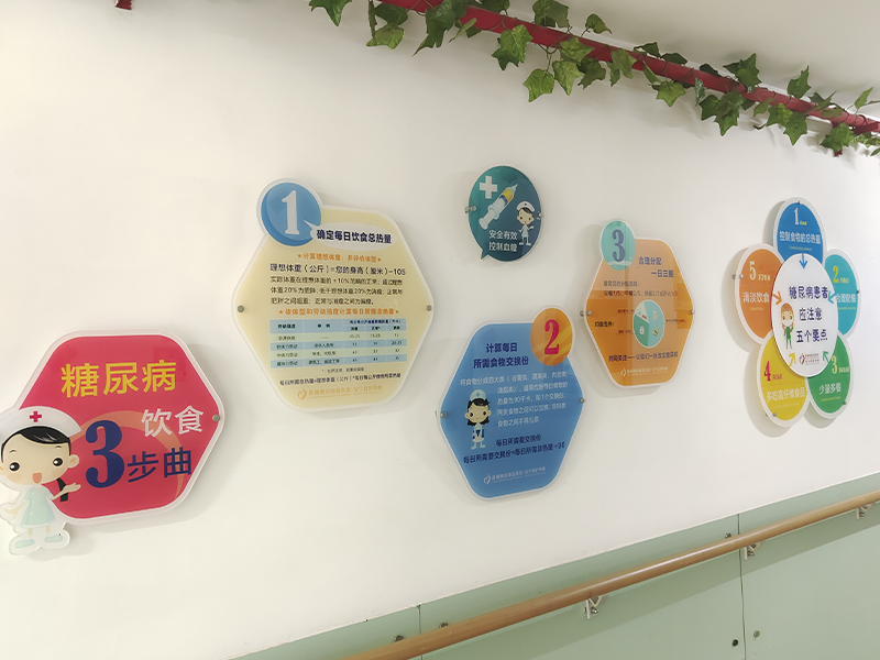 1685527898404636.png 7.png