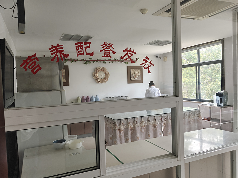 1685527915285610.png 10.png